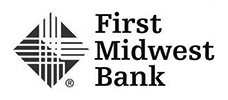 first-midwest-bank_gs