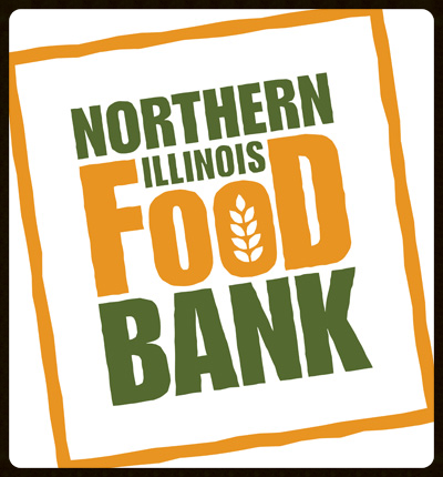 Northern Illinois Food Bank Logo Jpg Heathindustrial Com