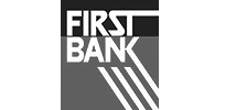 first-bank_gs
